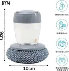 Item thumbnail for item 64c2e165-0c37-475a-a345-ab9a193e9122