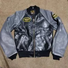 Item thumbnail for item 097957ae-dfa9-48ce-9ccf-2a1dfce808ad