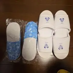 Item thumbnail for item df6636a6-9425-4250-9a09-87b9a6a9256b