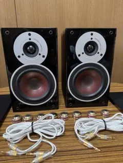 2セット（8個）DALI スピーカーインシュレーター　dali CONES/BC 2セット（8個）DALI スピーカーインシュレーター dali CONES/BC