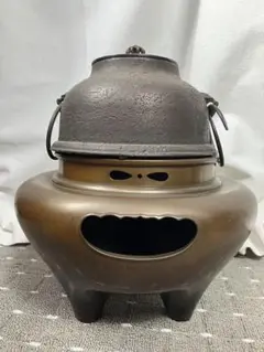 Item thumbnail for item 163e864a-173d-460f-9a25-2b598551fca5