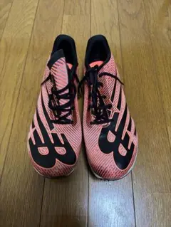 New Balance SD-X 26.5