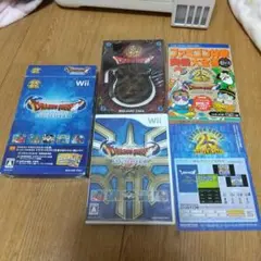 Item thumbnail for item 0f8c9bbf-6d8f-4d43-ba18-6fbb0de6bfab