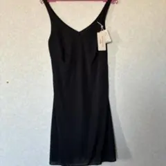 Item thumbnail for item b84874b4-660f-4723-9cd0-4e209cf07001