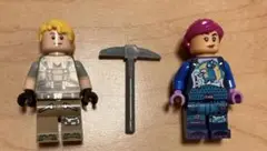 Item thumbnail for item 5150ade0-f445-40d5-95ef-eb5a22a05bd3