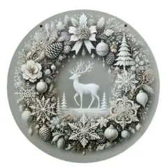 Item thumbnail for item 172fb71e-de68-476a-a020-5b9326d239f6