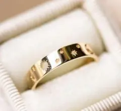 Item thumbnail for item 63c697cd-b2a8-4ec7-a301-a7d17ba0aa48