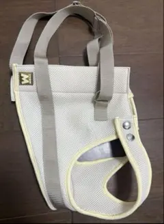 Item thumbnail for item 5bc499dc-6b68-49e1-af1b-2d19385a4930