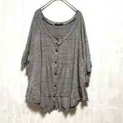 Item thumbnail for item bf24e2a3-eec9-433e-9d67-17daa5fa98a1