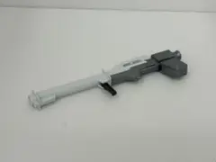 Item thumbnail for item 20461f63-a1ec-490b-896d-da98e5065662
