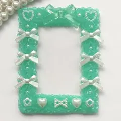 Item thumbnail for item 8e4c0aa9-407d-4e3b-9c23-bdd08ac2906f