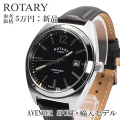 Item thumbnail for item 644aca67-058a-48e7-a93b-5c390fc1cfcc