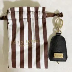 新品 ヘンリベンデル ヘンリーベンデル Henri Bendel キーホルダー 2025年最新】Henri Bendel レディース キーホルダー・キーリング