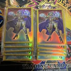 遊戯王★未開封 エルドリッチ スリーブ 100枚