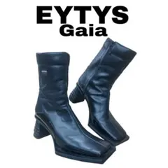 2025年最新】eytys gaiaの人気アイテム - メルカリ