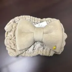 Item thumbnail for item 17e82d30-fb05-4687-8e3c-fe404f4855e0