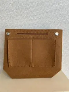 Item thumbnail for item a82655b7-f59b-4089-a75a-d00f330fb3ad