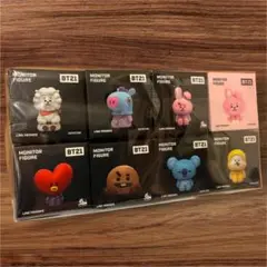 Item thumbnail for item e88d9dec-767f-4168-a1e4-aaf45274026e