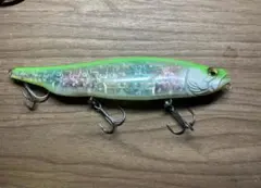 メガドッグ220