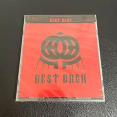 新品 CD BELLRING少女ハート 「BEST BRGH」　東京最凶アイドル