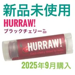 Item thumbnail for item 5ab8f28e-ed4f-4acd-a46e-ececb512b185