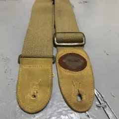 Item thumbnail for item 18c862f1-0b6a-4db6-8472-90922c0358ca