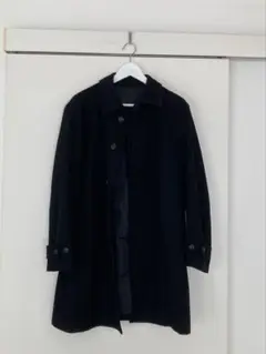 Item thumbnail for item 721fd9b4-f67c-448f-9b4f-d636d0c2943b