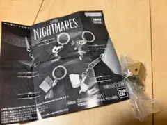 Item thumbnail for item 02a6980a-a25a-47eb-bdc2-c47604a33b4c