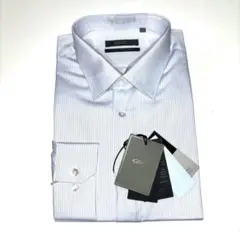 Item thumbnail for item 4b4515d4-ae53-4b7d-8fc1-b9808516a269