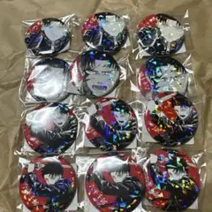 カグラバチ　オールスター　六平千紘