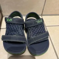 Teva サンダル 13