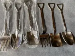 Item thumbnail for item 8fd3d53f-c43c-4d42-8814-083d4bcd3aff