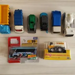 2025年最新】トミカ 昭和シェルの人気アイテム - メルカリ