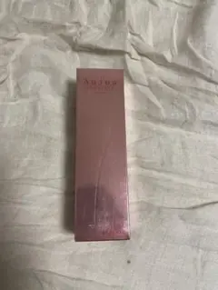 ミルボン AQ アクアヴィア モイストセラム
