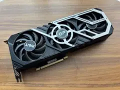 2025年最新】Palit 3090の人気アイテム - メルカリ