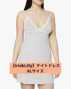 Item thumbnail for item 23a6a8ac-7c2a-47fc-896f-e2d29b0bdfba