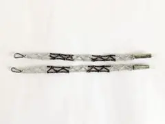 Item thumbnail for item 0d8add37-47f2-4861-9bdb-cbabedef9379