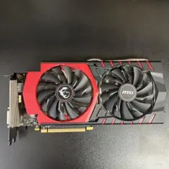 MSI GTX760