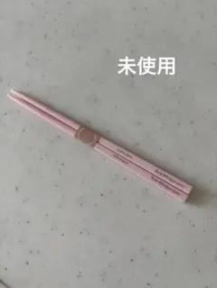 値下げ　未使用　箸　すみっコぐらし プラスチック箸