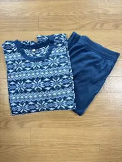 Item thumbnail for item 6b6ca281-d0da-4260-9d04-5213ad1e6884