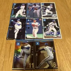 Item thumbnail for item 92db5720-81b2-4bce-9490-af6aa525c302