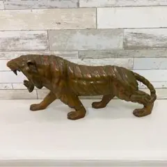 Item thumbnail for item a3b16fbe-e84b-4e96-9792-57fd06dfffa1