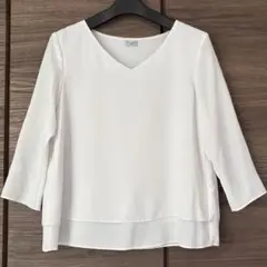 Item thumbnail for item ef5352d9-daf4-4c07-b27d-395906139ef0