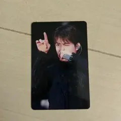 seventeen right here Blu-ray エスクプス