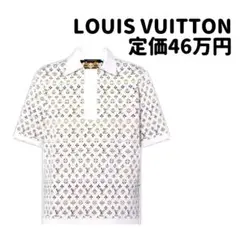 Item thumbnail for item 48a88ed8-2719-41f0-bf6c-f99de7d0cb2d