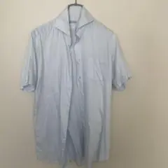 Item thumbnail for item b6ee09ea-3d73-4613-862e-c442d8f0c55f