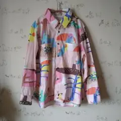 センソユニコi+mu