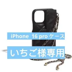 Item thumbnail for item da7e7f8f-c025-4240-823a-005228e96c74