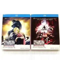 Item thumbnail for item addc7ca9-54c2-47c0-8682-94859af00d7e