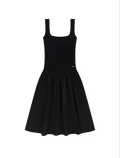 COYSEIO Rina Dress